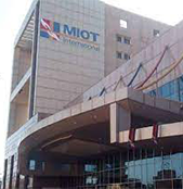 miot-hospitals-chennai